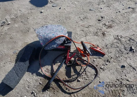 2015 Chrysler 200 S из США, поврежденный, VIN 1C3CCCBB0FN675433